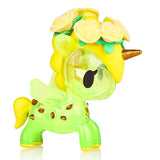 Tokidoki Flower Power Unicorno Series 2 Blind Box