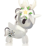 Tokidoki Flower Power Unicorno Series 2 Blind Box