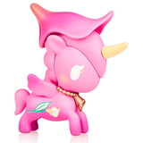 Tokidoki Flower Power Unicorno Series 2 Blind Box
