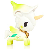 Tokidoki Flower Power Unicorno Series 2 Blind Box