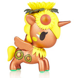 Tokidoki Flower Power Unicorno Series 2 Blind Box