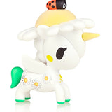 Tokidoki Flower Power Unicorno Series 2 Blind Box