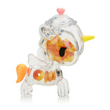 Sugar Shop Tokidoki Unicorno Blind Box