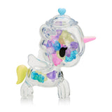 Sugar Shop Tokidoki Unicorno Blind Box