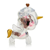 Sugar Shop Tokidoki Unicorno Blind Box