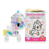 Sugar Shop Tokidoki Unicorno Blind Box