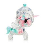 Sugar Shop Tokidoki Unicorno Blind Box