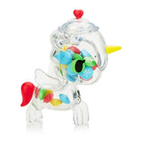 Sugar Shop Tokidoki Unicorno Blind Box
