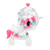 Sugar Shop Tokidoki Unicorno Blind Box