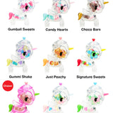 Sugar Shop Tokidoki Unicorno Blind Box