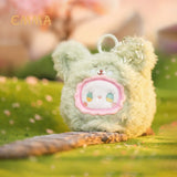 Emma Rua Rua Zoo Tuan Tuan Plush Blind Box