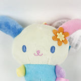 JP SUP Usahana Plush Charm 4in