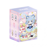 HANI Sweet Afternoon Tea BJD Blind Box
