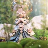 Mona Time Star River Designer BIG Blind Box