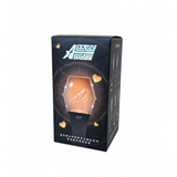 Alien Stage AAHS Microphone Flashlight Blind Box