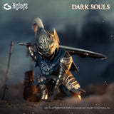 Dark Souls Series 1 Blind Box
