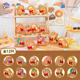 My Little Pony Frostbite Biscuit Plush Blind Box