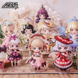 Kokoya Dream Stars Blind Box