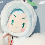 Alien Stage Sunny Doll Plush Blind Box