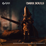 Dark Souls SP Face The Abyss Blind Box