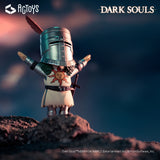 Dark Souls Series 1 Blind Box