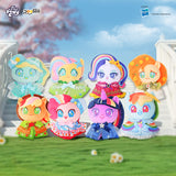 My Little Pony The Grand Galloping Gala Series Blind Box