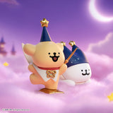 Maltese Magic Seekers Series Blind Box