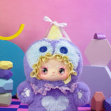 Lovely Emma Flavor Twist Series Plush Blind Box