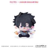 Link Click Special Dessert Plush Doll Blind Box