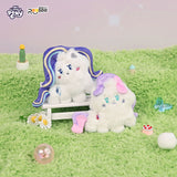 My Little Pony Mini 'Cute Pony' Series 2 Plush Blind Bag
