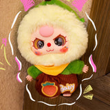 Baby Three Professional Dreamer Plush Blind Box