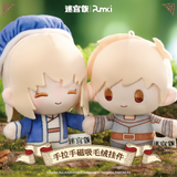 Delicious in Dungeon Magnetic Hand Plush Blind Box