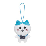 Chiikawa Big Series 1 Plush Blind Box