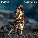 Dark Souls Series 1 Blind Box