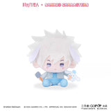 Link Click Special Dessert Plush Doll Blind Box