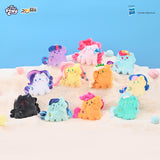 My Little Pony Series 3 Mini 'Cute Pony' Plush Blind Bag