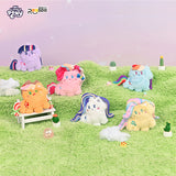 My Little Pony Mini 'Cute Pony' Series 2 Plush Blind Bag