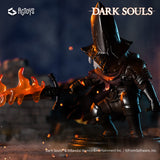 Dark Souls SP Face The Abyss Blind Box
