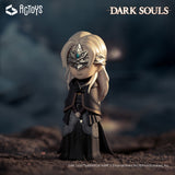 Dark Souls Series 1 Blind Box
