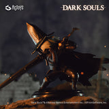 Dark Souls SP Face The Abyss Blind Box