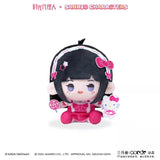 Link Click Special Dessert Plush Doll Blind Box