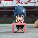 Naruto Shippuden Ramen Series Blind Box