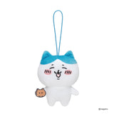 Chiikawa Big Series 1 Plush Blind Box