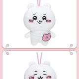 Chiikawa Big Series 1 Plush Blind Box