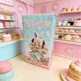 Sugary Girls Series MJD Blind Box