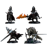 Dark Souls SP Face The Abyss Blind Box