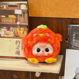 Baby Three Fruit Truly Spoiling You Plush Blind Box