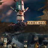 Dark Souls Series 1 Blind Box