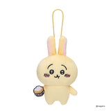 Chiikawa Big Series 1 Plush Blind Box