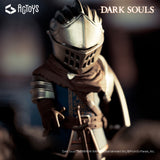 Dark Souls Series 1 Blind Box